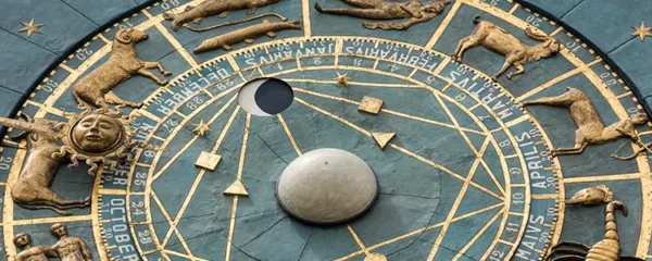 Comment fonctionnent les prévisions zodiacales en astrologie ?