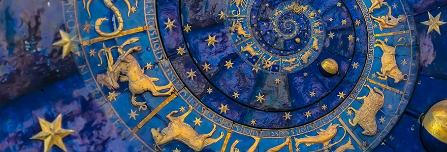 Comment lire et interpréter votre horoscope du jour avec précision