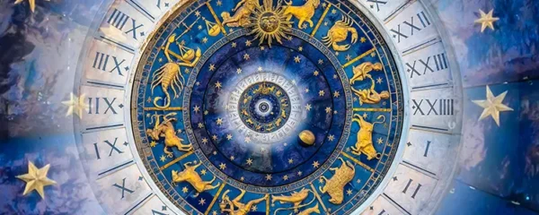 Les zodiaques occidentaux : une source de guidance dans notre quotidien