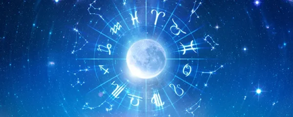 Quelle approche choisir pour l'astrologie prédictive