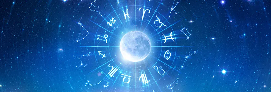 Quelle approche choisir pour l'astrologie prédictive