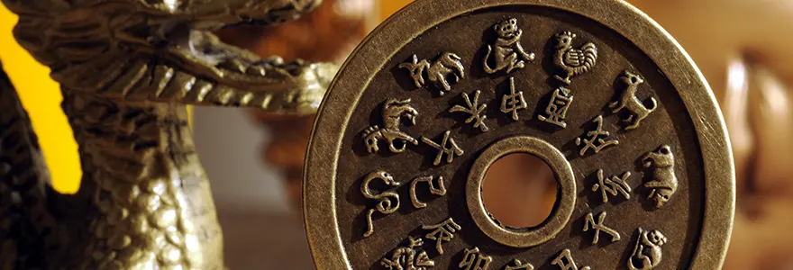 L’astrologie chinoise : une tradition millénaire au service de la prédiction